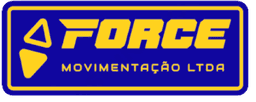 Force Movimentação